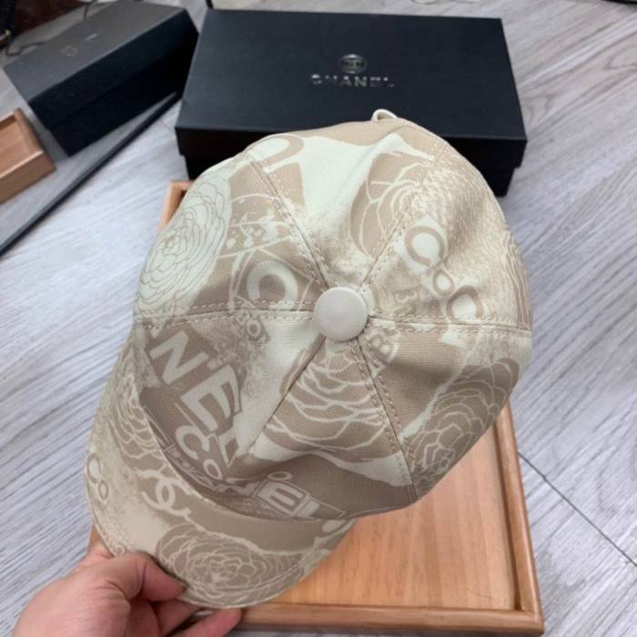 Top Quality Hats