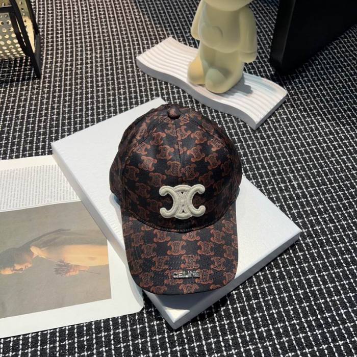Top Quality Hats