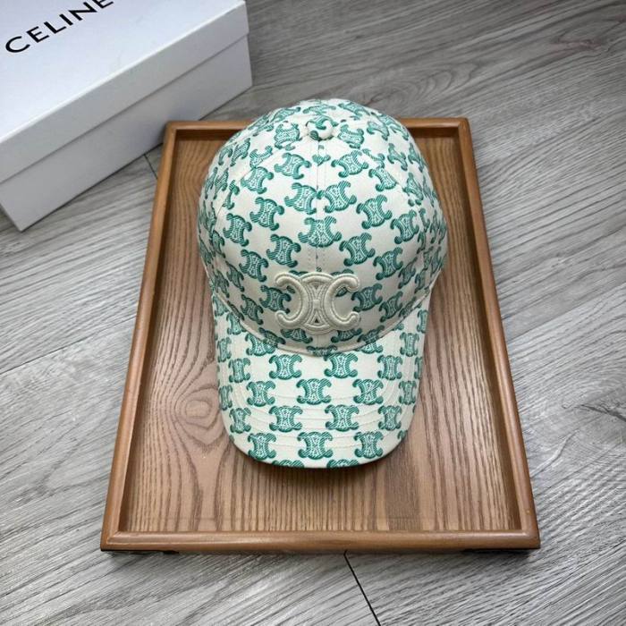 Top Quality Hats