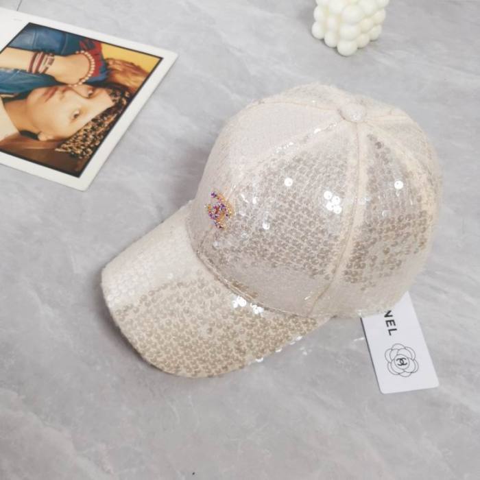 Top Quality Hats
