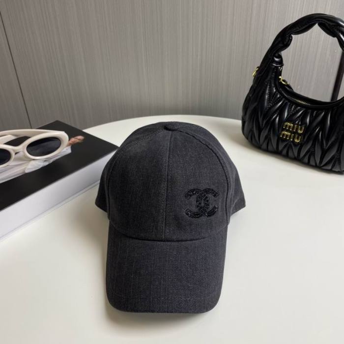 Top Quality Hats