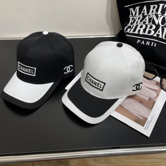 Top Quality Hats