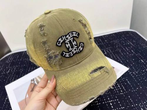 Top Quality Hats