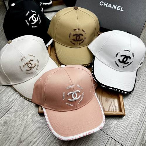 Top Quality Hats