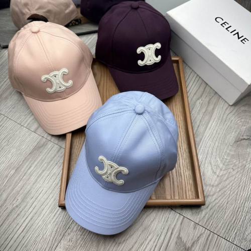 Top Quality Hats