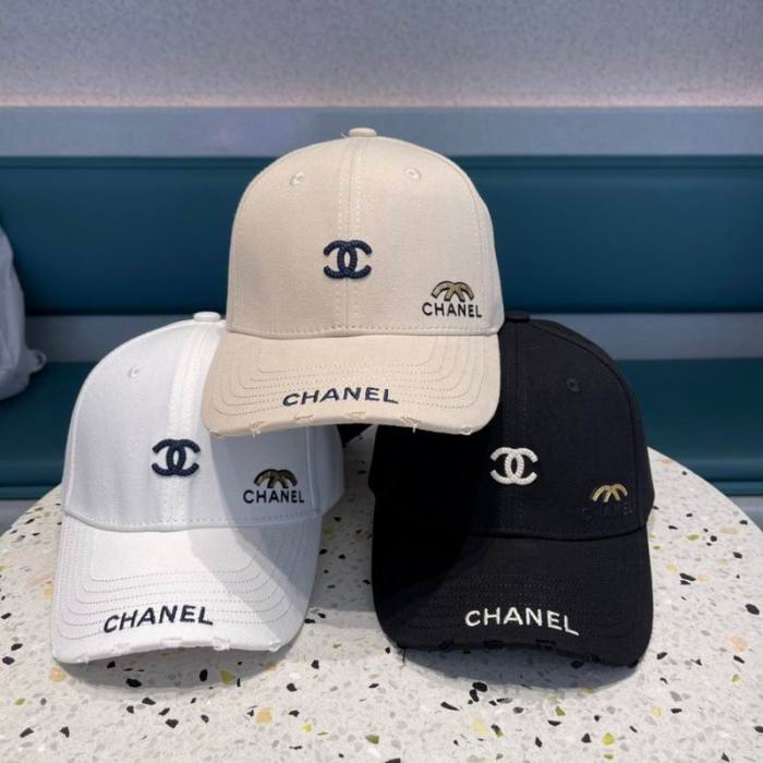 Top Quality Hats