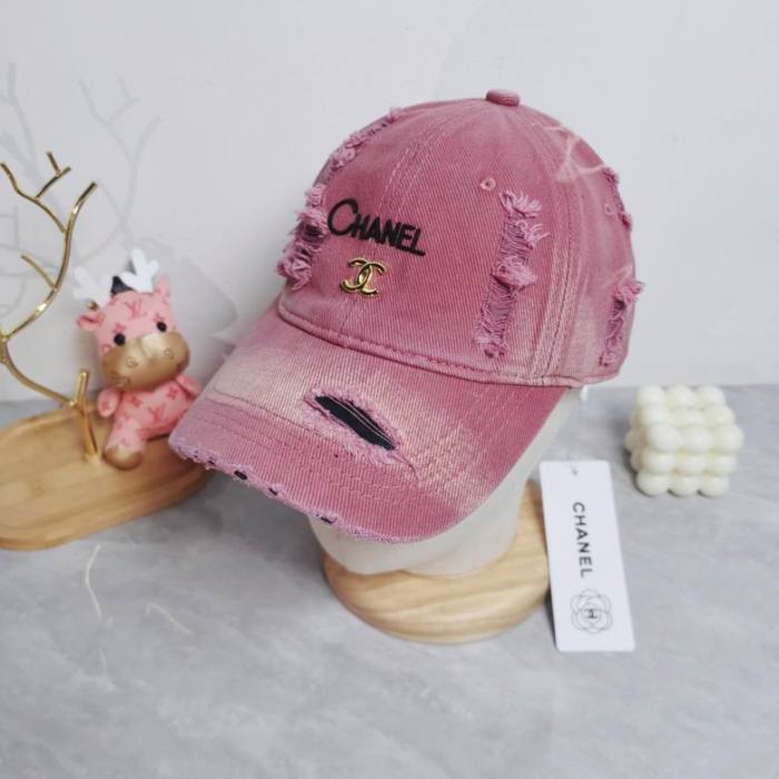 Top Quality Hats