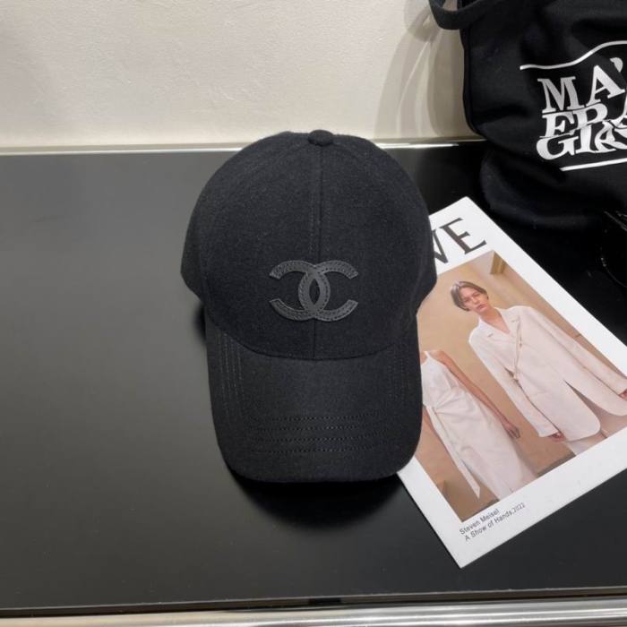 Top Quality Hats