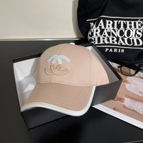 Top Quality Hats