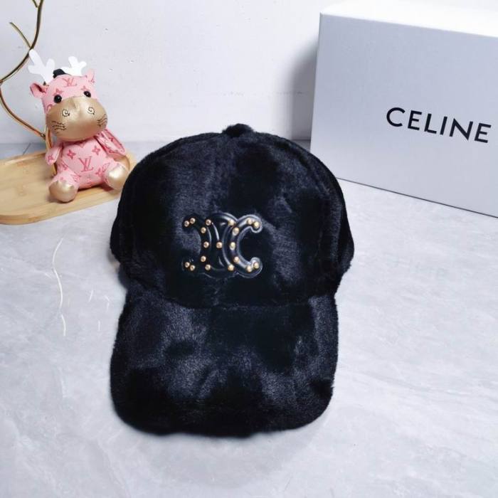 Top Quality Hats