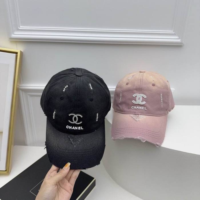 Top Quality Hats