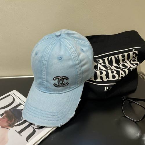 Top Quality Hats