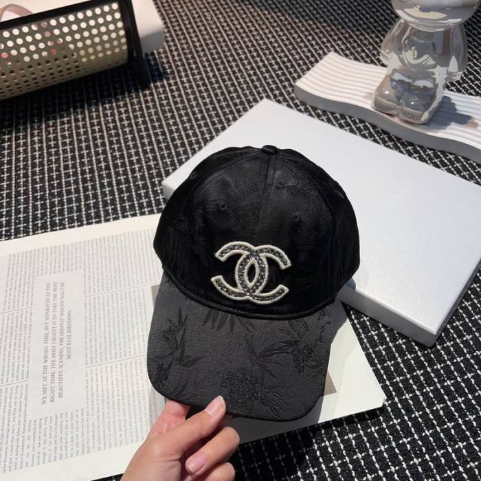 Top Quality Hats