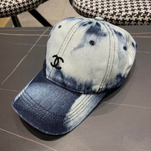 Top Quality Hats