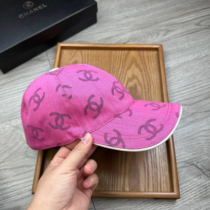 Top Quality Hats
