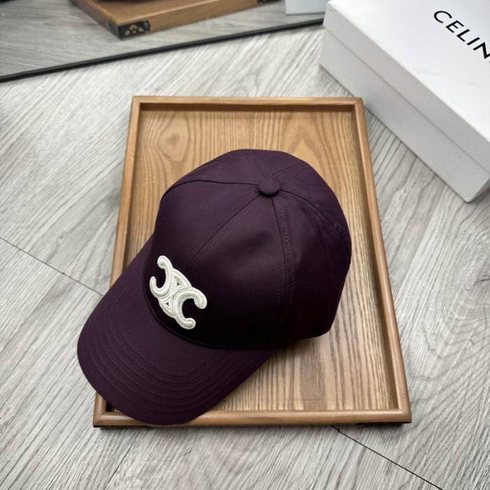 Top Quality Hats