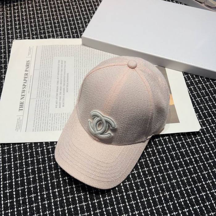 Top Quality Hats