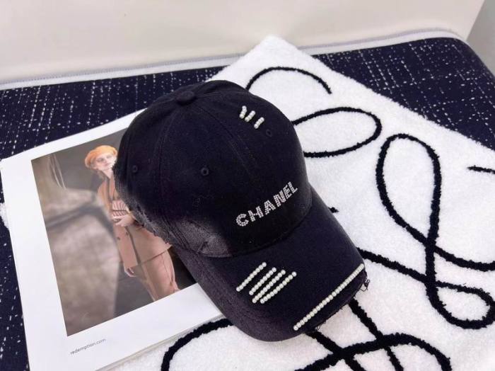 Top Quality Hats