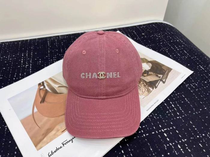 Top Quality Hats