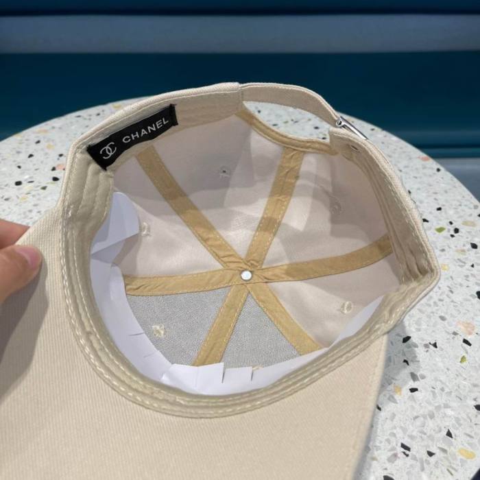Top Quality Hats