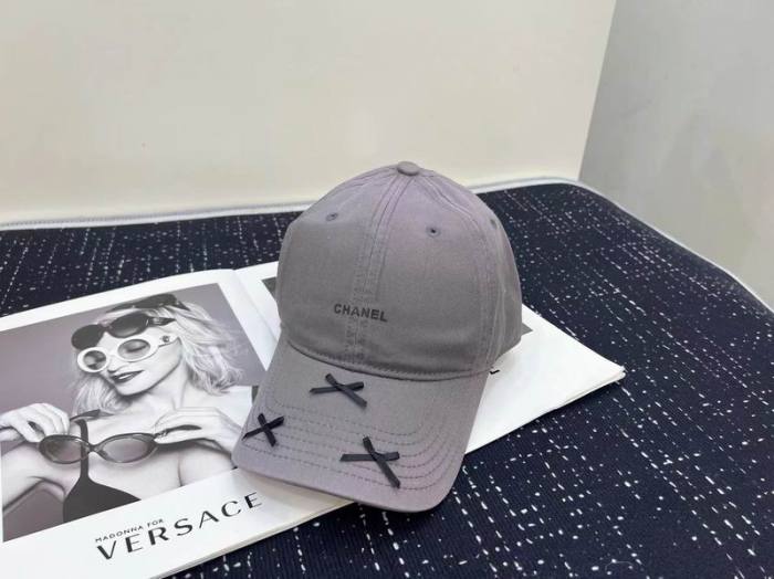 Top Quality Hats