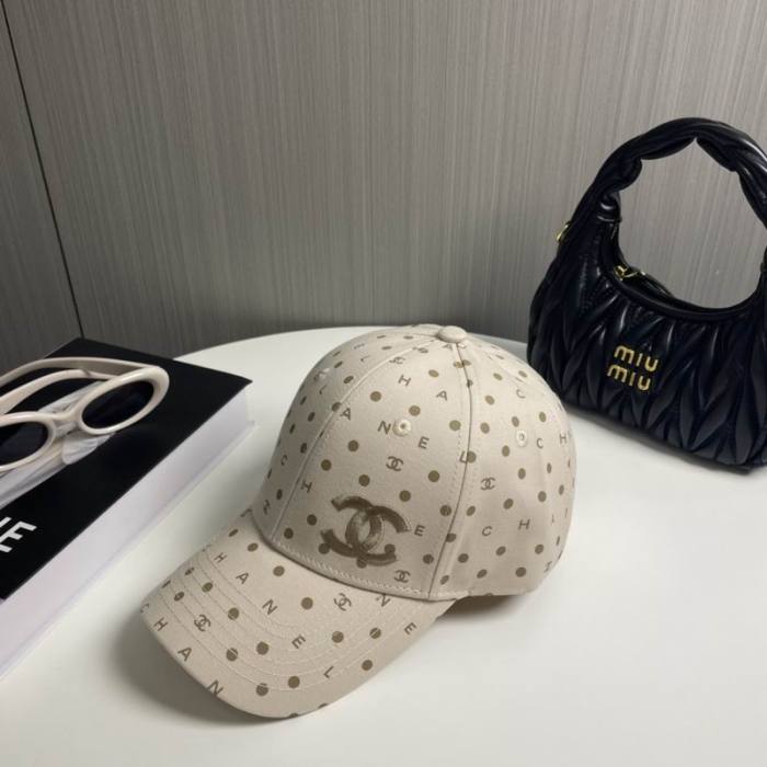 Top Quality Hats