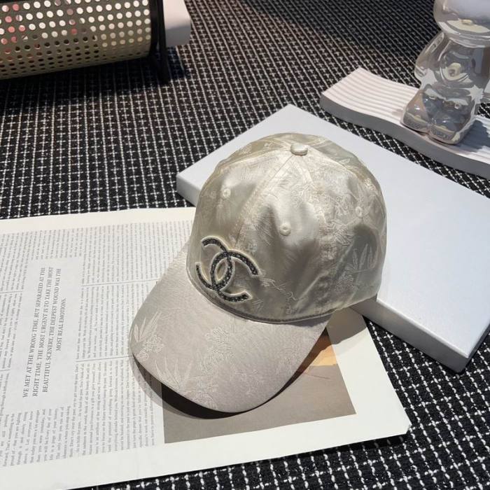 Top Quality Hats