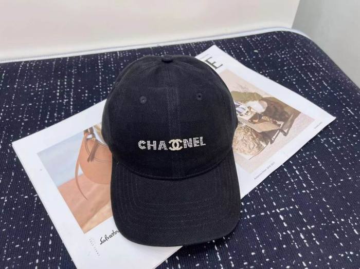 Top Quality Hats