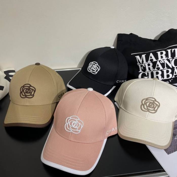 Top Quality Hats