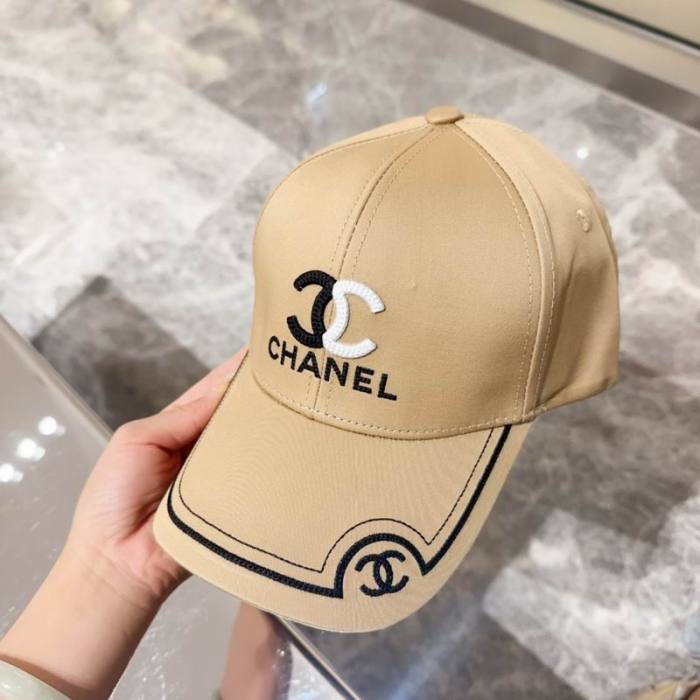 Top Quality Hats