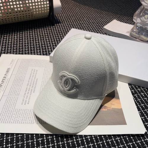 Top Quality Hats