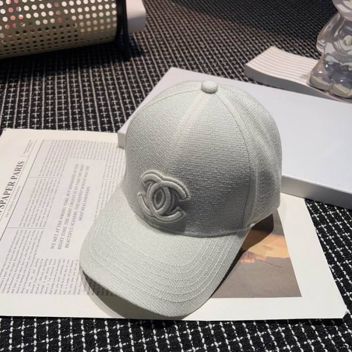 Top Quality Hats