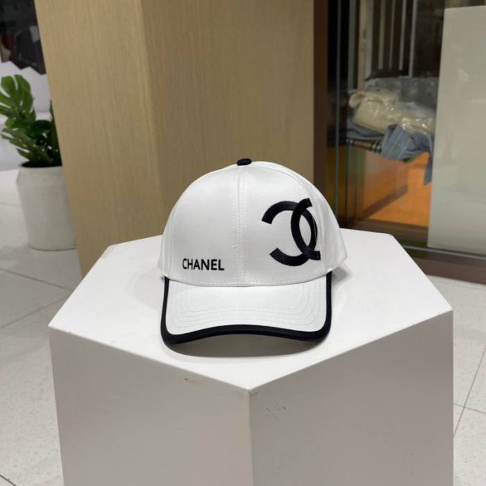 Top Quality Hats