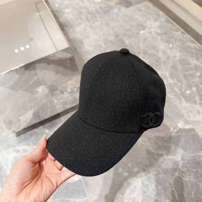 Top Quality Hats