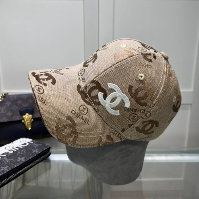 Top Quality Hats