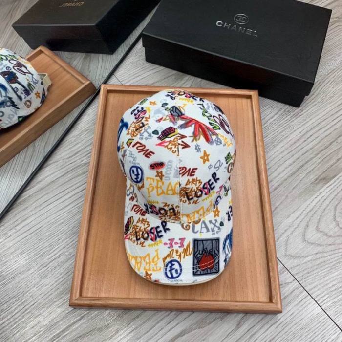 Top Quality Hats