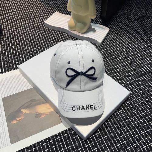 Top Quality Hats