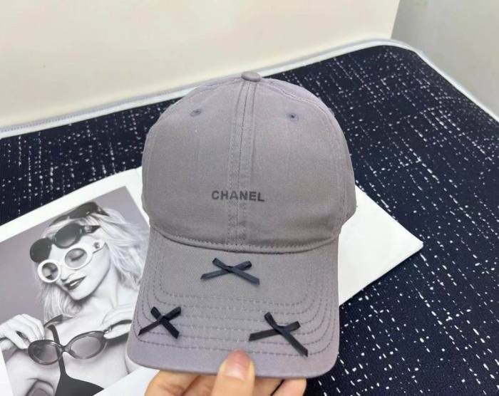 Top Quality Hats