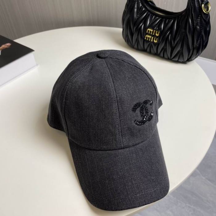 Top Quality Hats