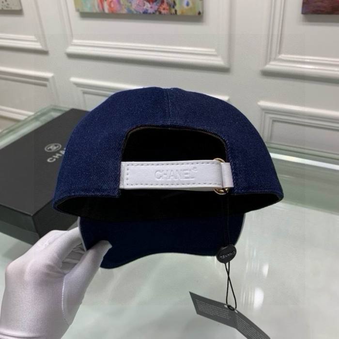 Top Quality Hats