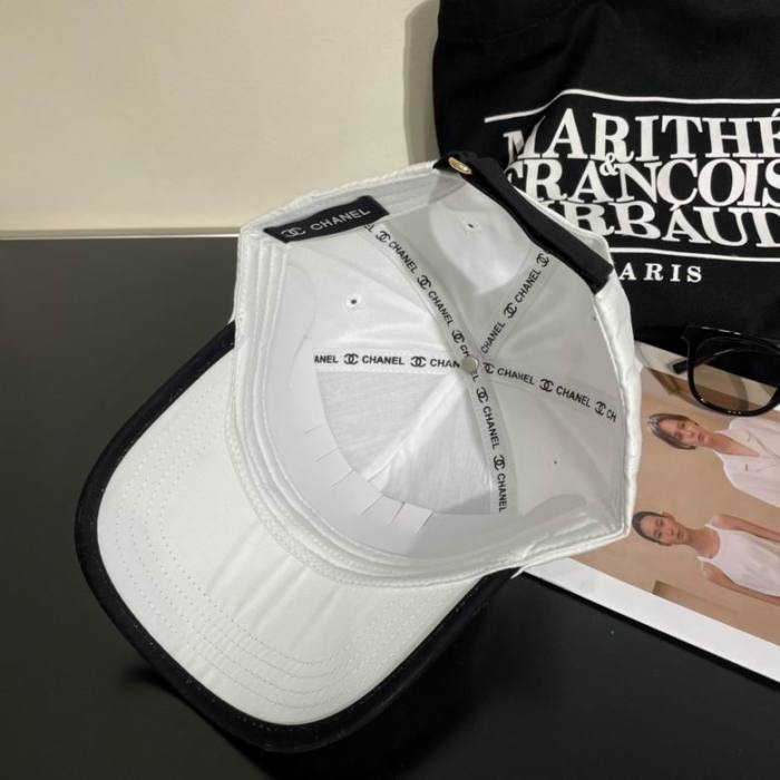 Top Quality Hats
