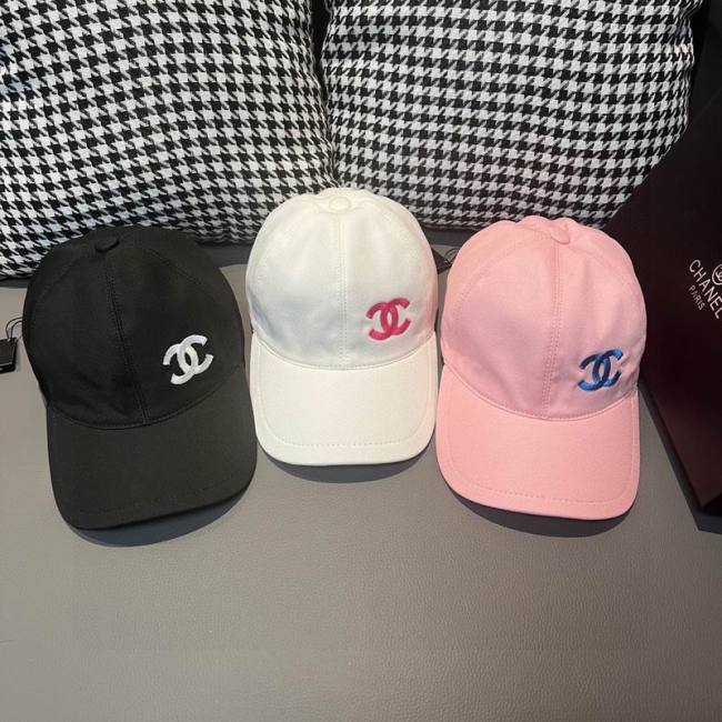 Top Quality Hats