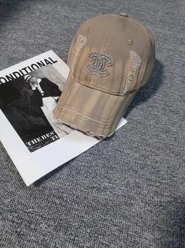 Top Quality Hats