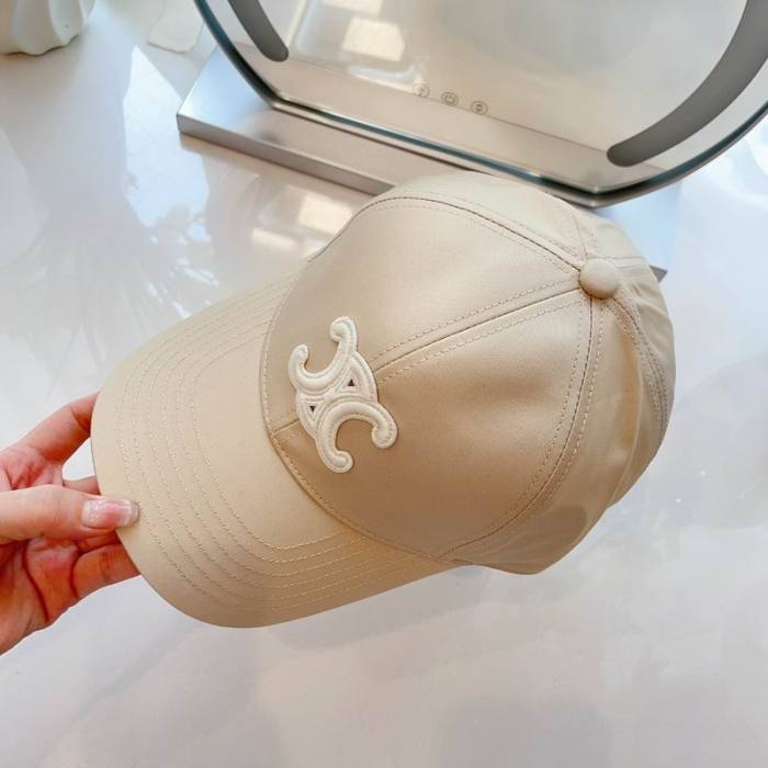 Top Quality Hats