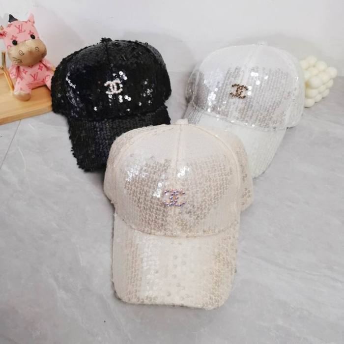 Top Quality Hats