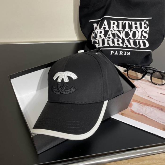 Top Quality Hats