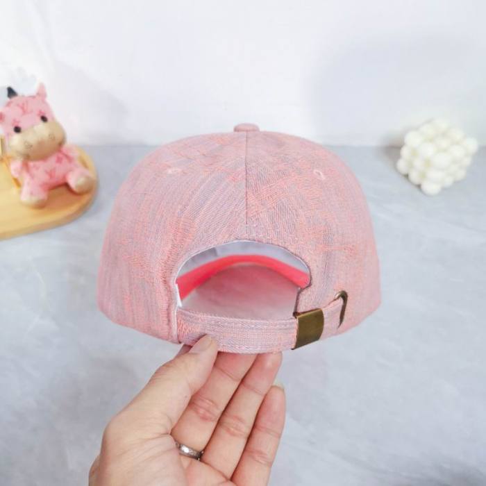 Top Quality Hats