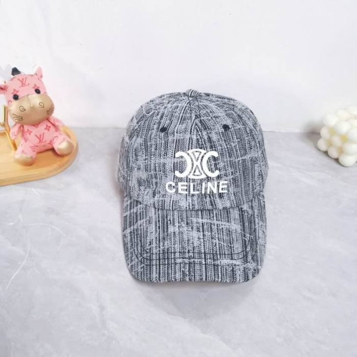 Top Quality Hats