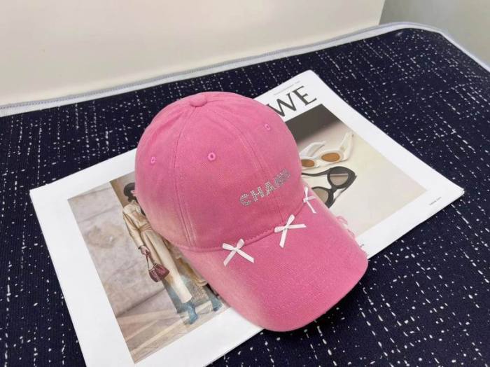 Top Quality Hats