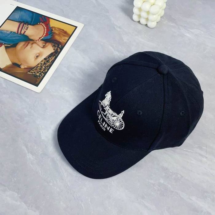 Top Quality Hats